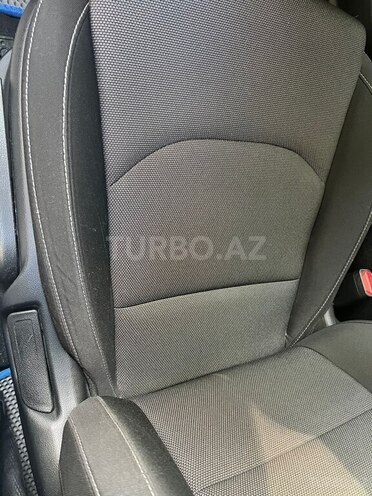 Kia Cerato 2023, 53 km - 1.6 л - Bakı