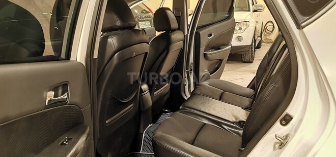 Hyundai i30-14