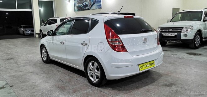 Hyundai i30-5