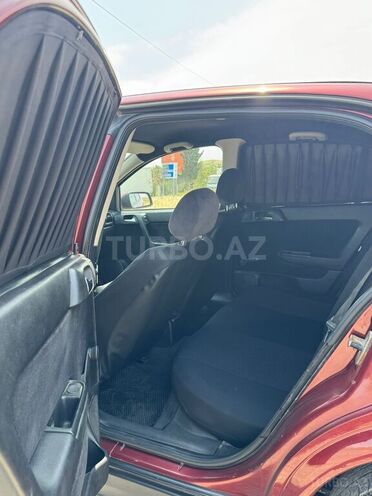 Opel Astra 2000, 227,088 km - 1.6 l - Bakı
