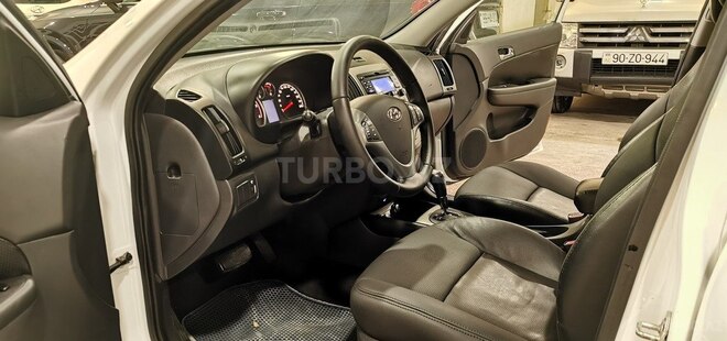 Hyundai i30-15