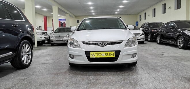 Hyundai i30-3