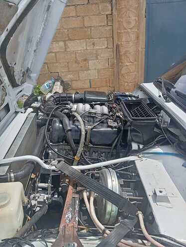 LADA (VAZ) Niva 2009, 145,000 km - 1.7 l - Şamaxı