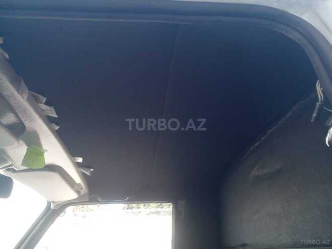 LADA (VAZ) 21045 2009, 83,713 km - 1.6 l - Bakı