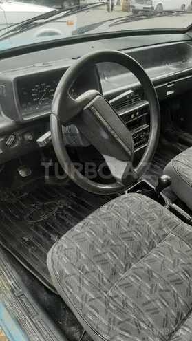LADA (VAZ) 2109 1990, 200,000 km - 1.5 л - Xaçmaz