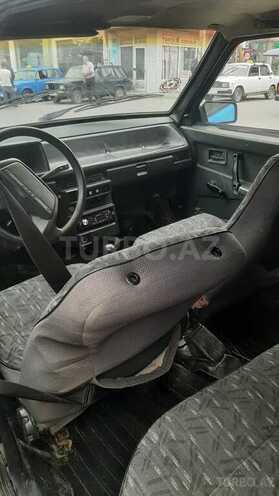 LADA (VAZ) 2109 1990, 200,000 km - 1.5 л - Xaçmaz