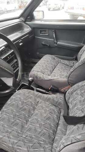 LADA (VAZ) 2109 1990, 200,000 km - 1.5 л - Xaçmaz