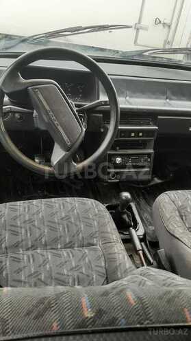 LADA (VAZ) 2109 1990, 200,000 km - 1.5 л - Xaçmaz