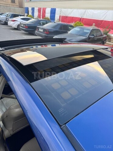 Toyota Prius 2010, 216,000 km - 1.8 l - Bakı