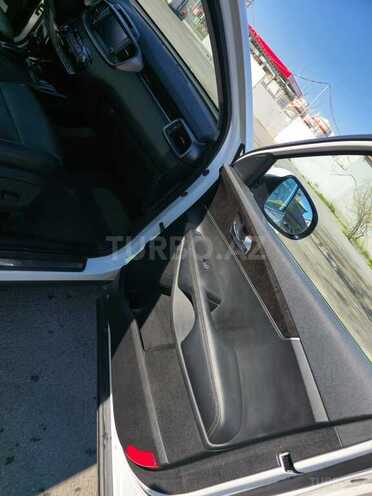 Kia Sorento 2015, 50,000 km - 2.0 л - Bakı