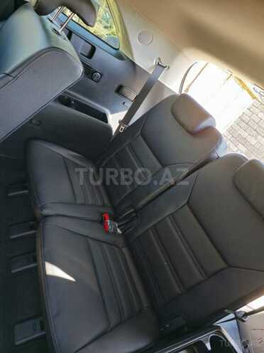 Kia Sorento 2015, 50,000 km - 2.0 л - Bakı