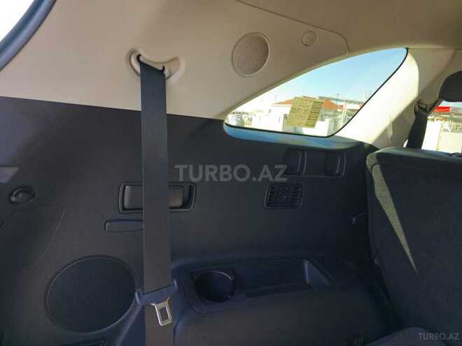 Kia Sorento 2015, 50,000 km - 2.0 л - Bakı