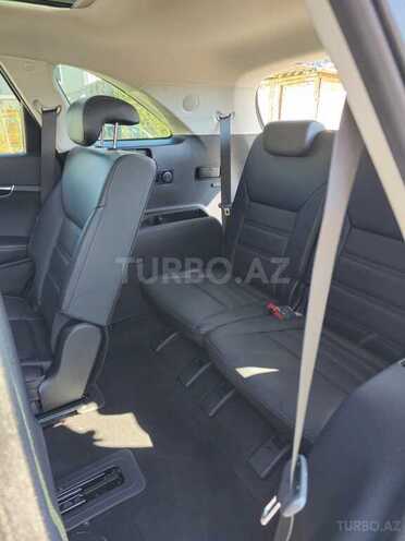 Kia Sorento 2015, 50,000 km - 2.0 л - Bakı