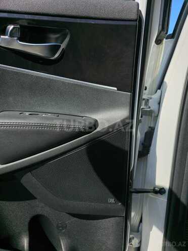 Kia Sorento 2015, 50,000 km - 2.0 л - Bakı