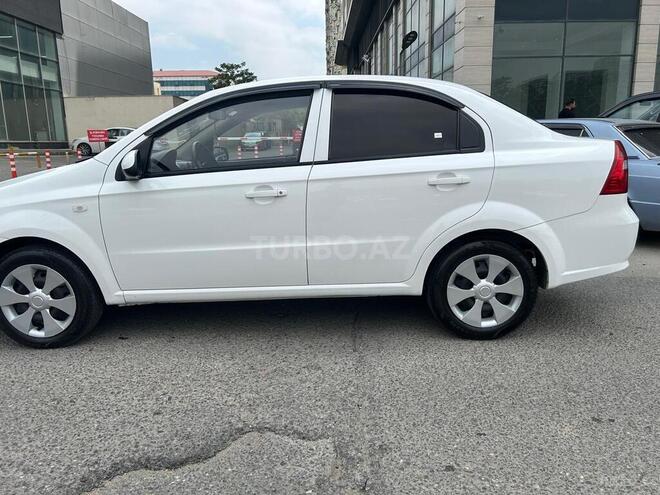 Ravon Nexia R3 2019, 181,973 km - 1.5 л - Bakı