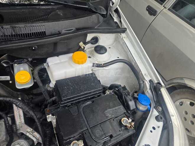Ravon Nexia R3 2019, 181,973 km - 1.5 л - Bakı