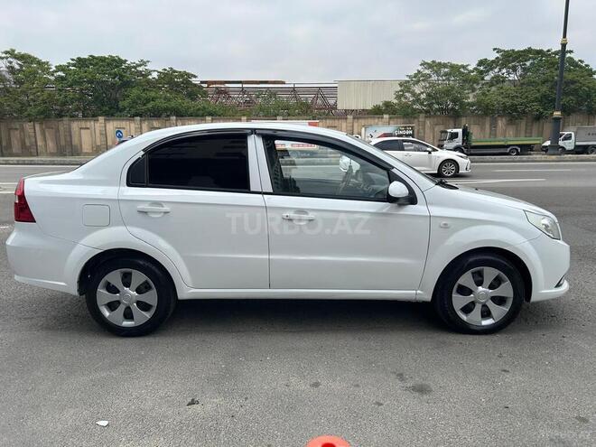 Ravon Nexia R3 2019, 181,973 km - 1.5 л - Bakı