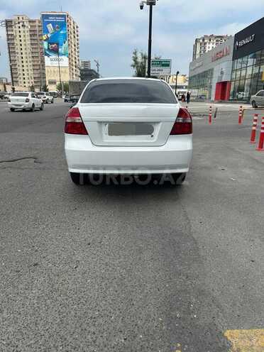 Ravon Nexia R3 2019, 181,973 km - 1.5 л - Bakı