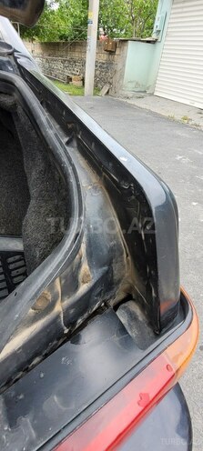 LADA (VAZ) 2115 2007, 312,890 km - 1.6 л - Zaqatala