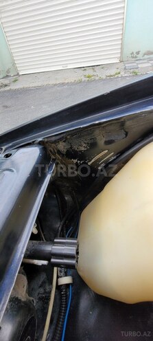 LADA (VAZ) 2115 2007, 312,890 km - 1.6 л - Zaqatala