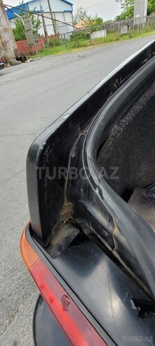 LADA (VAZ) 2115 2007, 312,890 km - 1.6 л - Zaqatala