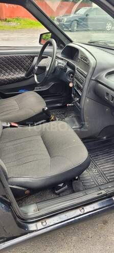 LADA (VAZ) 2115 2007, 312,890 km - 1.6 л - Zaqatala