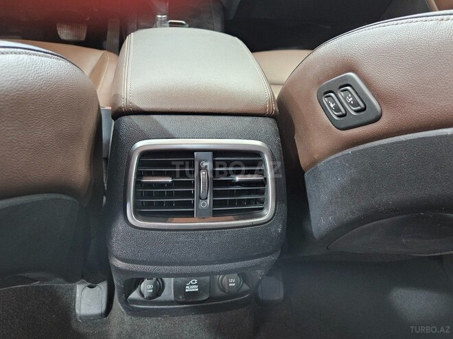 Kia Sorento 2015, 138,000 km - 2.0 l - Bakı