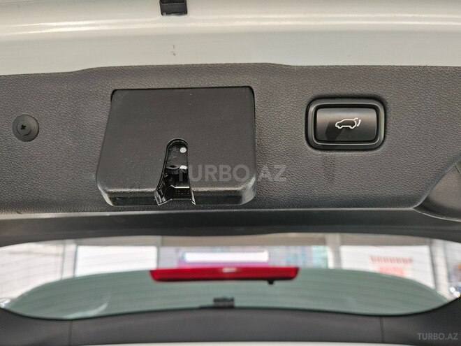 Kia Sorento 2015, 138,000 km - 2.0 l - Bakı