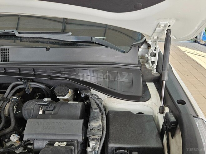 Kia Sorento 2015, 138,000 km - 2.0 l - Bakı