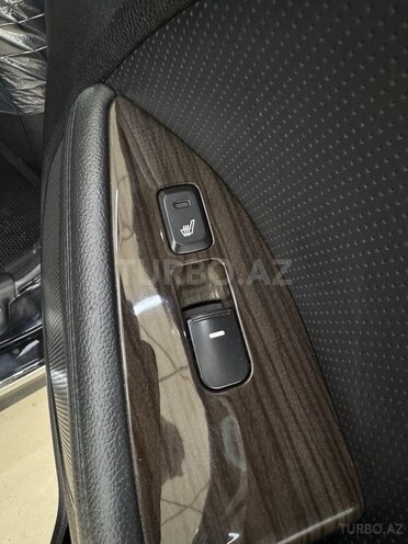 Kia Optima 2011, 181,000 km - 2.0 л - Bakı