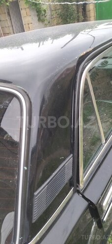 LADA (VAZ) 2106 1991, 90,400 km - 1.6 л - Xaçmaz