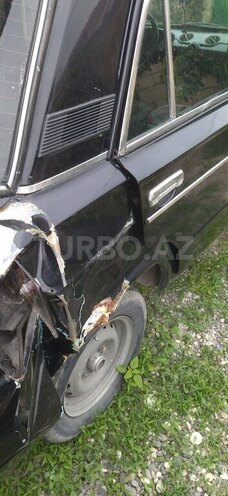 LADA (VAZ) 2106 1991, 90,400 km - 1.6 л - Xaçmaz