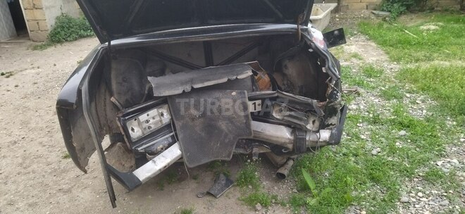 LADA (VAZ) 2106 1991, 90,400 km - 1.6 л - Xaçmaz