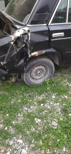 LADA (VAZ) 2106 1991, 90,400 km - 1.6 л - Xaçmaz
