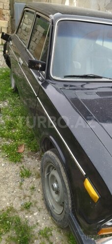 LADA (VAZ) 2106 1991, 90,400 km - 1.6 л - Xaçmaz