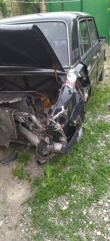 LADA (VAZ) 2106 1991, 90,400 km - 1.6 л - Xaçmaz