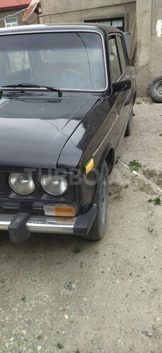 LADA (VAZ) 2106 1991, 90,400 km - 1.6 л - Xaçmaz
