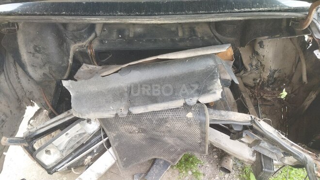 LADA (VAZ) 2106 1991, 90,400 km - 1.6 л - Xaçmaz