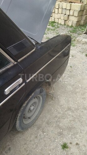 LADA (VAZ) 2106 1991, 90,400 km - 1.6 л - Xaçmaz