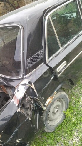 LADA (VAZ) 2106 1991, 90,400 km - 1.6 л - Xaçmaz