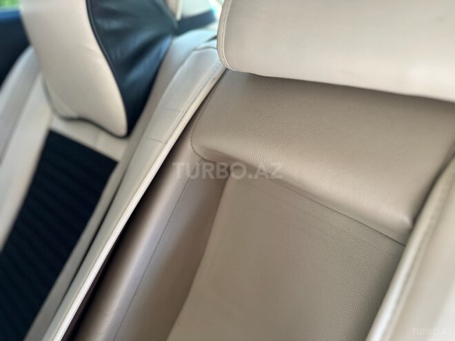 Toyota Corolla 2013, 253,221 km - 1.6 l - Bakı