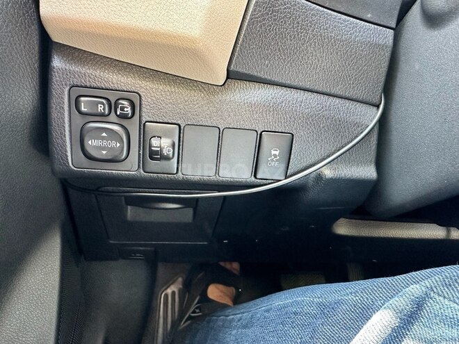 Toyota Corolla 2013, 253,221 km - 1.6 l - Bakı