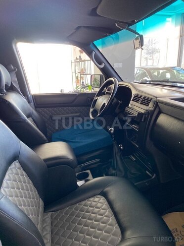 Nissan Patrol-6
