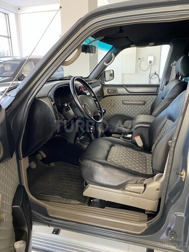 Nissan Patrol-10