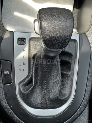 Kia Forte 2020, 137,500 km - 2.0 l - Bakı