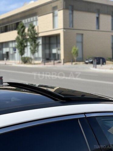 Kia Optima 2010, 225,800 km - 2.0 l - Bakı