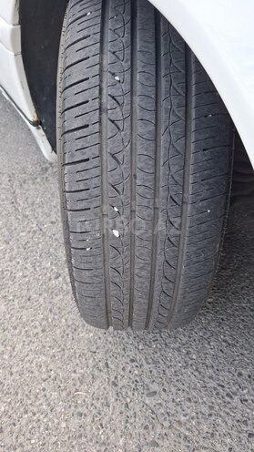 Mercedes C 180 1999, 230,000 km - 1.8 l - Bakı