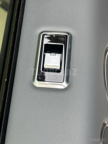Land Rover RR Sport 2015, 177,500 km - 3.0 l - Bakı