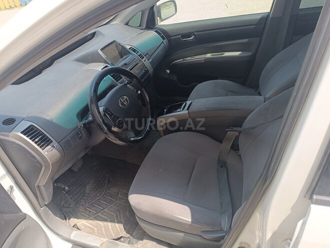 Toyota Prius 2008, 200,000 km - 1.5 l - Bakı