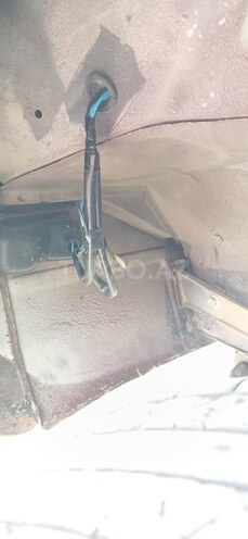LADA (VAZ) 2106 2006, 99,000 km - 1.6 l - Tərtər